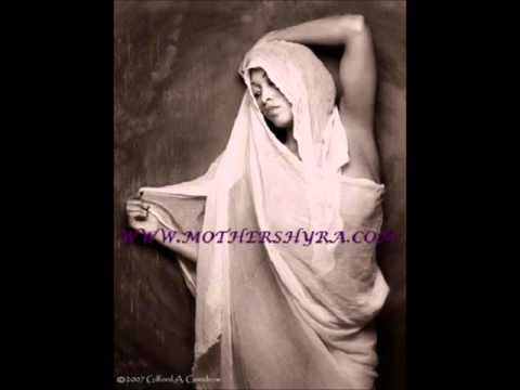 Mother Shyras Mission video.