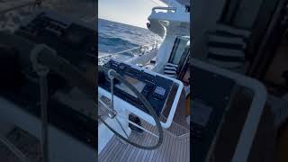 Download lagu Moody 62 DS 2012 - Yacht for Sale - YBI Yacht Broker International mp3