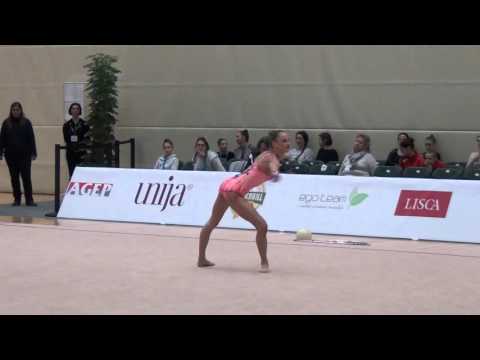 teja leskovsek 29 mtm clubs