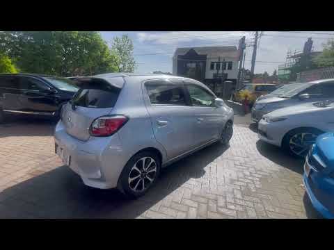 Mitsubishi Mirage FINANCE AVAILABLE FROM €50 P/W - Image 2