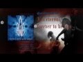 At the Gates - Ever-Opening Flower (Remastered & Lyric-Video)