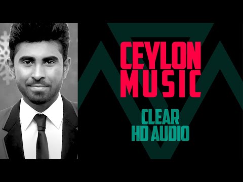 Sulan Kapolle - Acoustic Version by Shiwantha Fernando