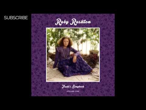 Ruby Rushton - Elephant and Castle