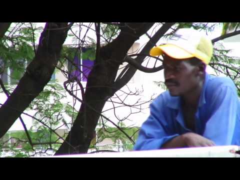 UnoBoy Feat  Jewlz   take it Easy Internet Music Video