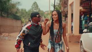 Download lagu One _ DJ Mentamatic 2025_ Megga Intro nOn stop_ 0770123457_ Magical Teaser2 New Ugandan music 2025 mp3 Download lagu One _ DJ Mentamatic 2025_ Megga Intro nOn stop_ 0770123457_ Magical Teaser2 New Ugandan music 2025 mp3