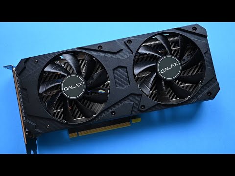 GALAKURAD GeForce RTX 高かっ 3060 Ti 