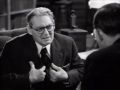 You Can't Take It With You -Lionel Barrymore great scene
