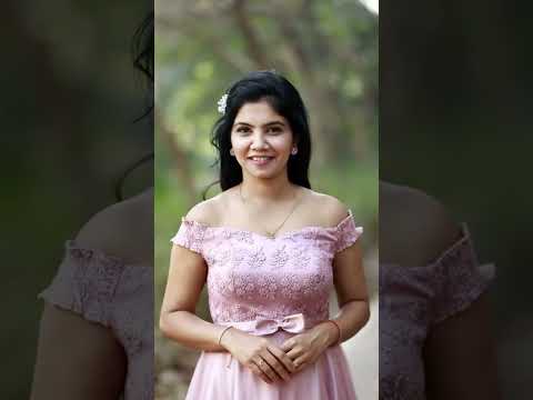 House Queen Dhanashri |  CloudTailor India's Leading Fashion & Tailoring Service