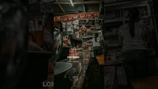 Download lagu Story WA - Lon Rindu mp3