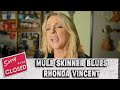 After Hours | Live Music Performance 2021 | Rhonda Vincent "Mule Skinner Blues"