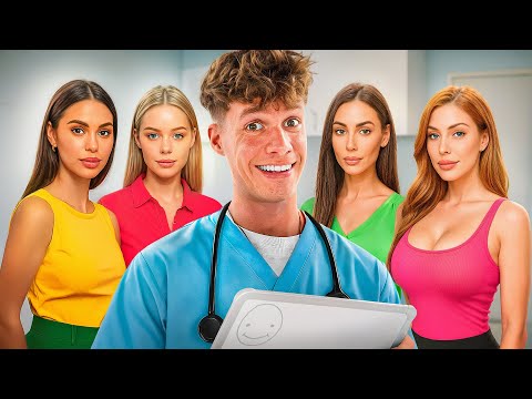 Erkenne die Beauty OP