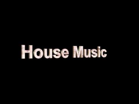 Eddie Amador House Music (MIKEY P Remix)