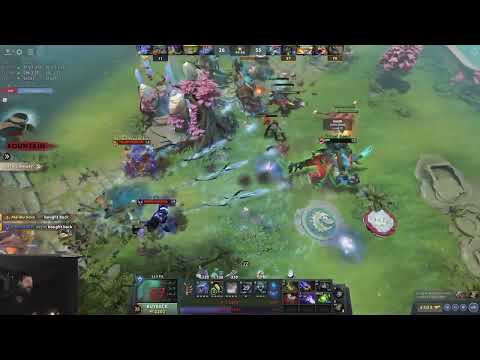 gorgc and the boys classic throw