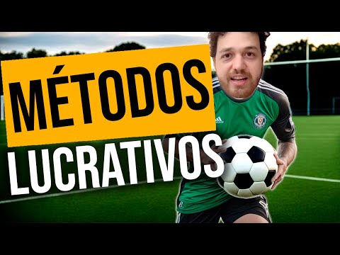 TRADER ESPORTIVO LAY ZEBRA OU BACK FAVORITO QUAL MELHOR MÉTODO