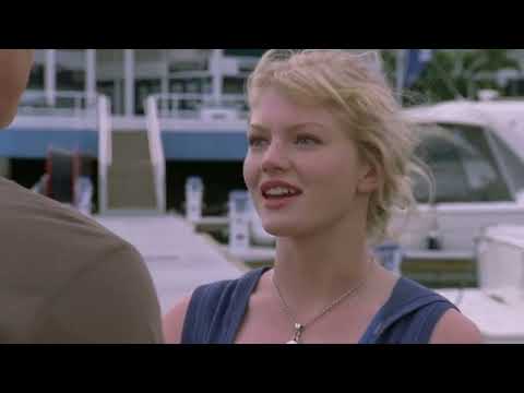 Rikki and Zane Season 2 Scenes