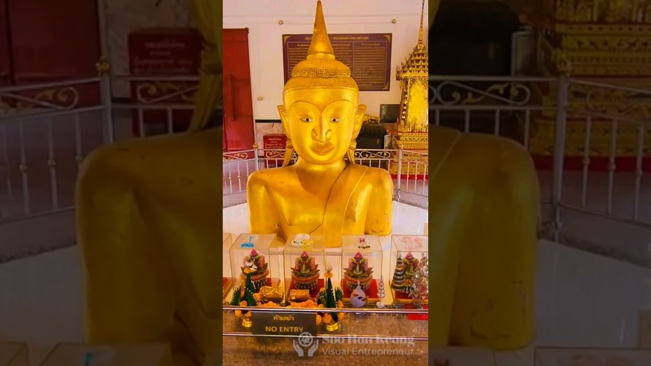 YouTube Short thumbnail