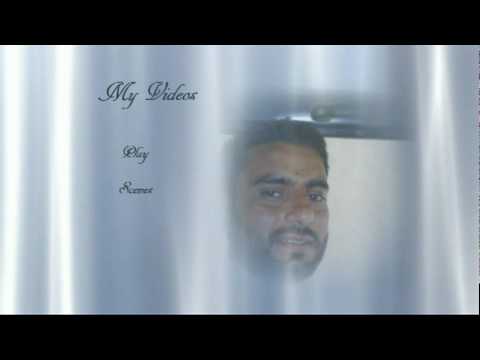 my name is ather kaleem and i am not a terrorist