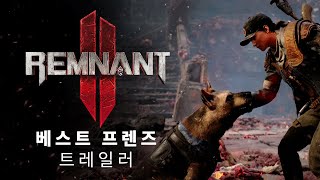 퀘이사존