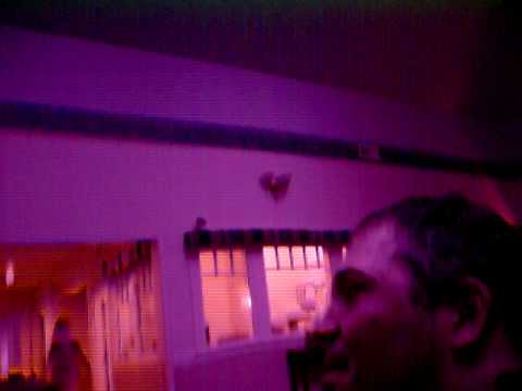 me George Russo reporting