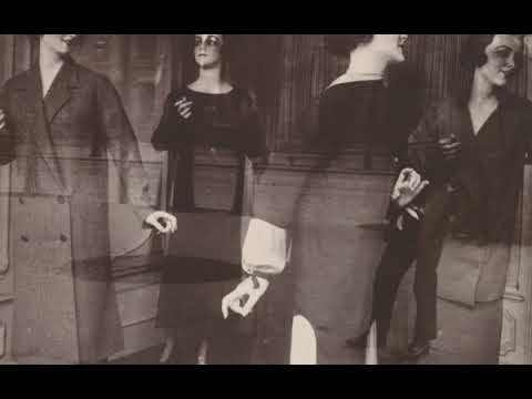 Hank Jones & Red Mitchell - A Child Is Born