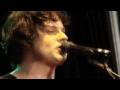 The Raconteurs - Top Yourself [Live] 