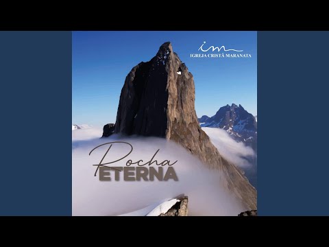 Rocha Eterna
