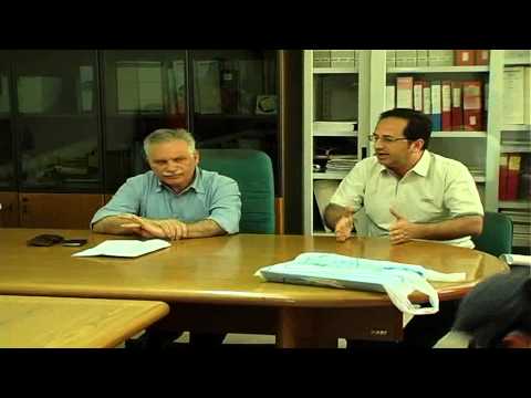 ONDA TG 26.06.2014 - ASSEMBLEA AM CONSORZIO DIFFIDA L'AZIENDA AI PAGAMENTI