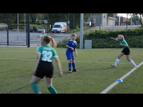 PK-37 E11 vs Klubi 36-08