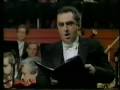 Verdi Requiem: Dennis O'Neill