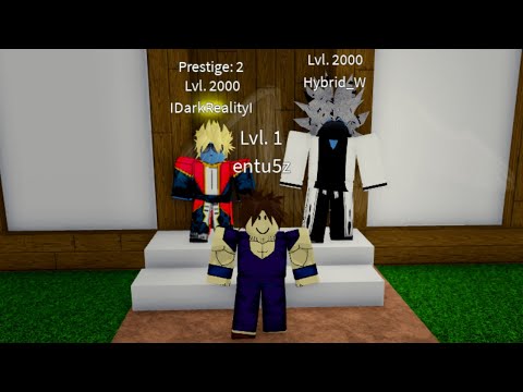 Final Stand Level 1 to Level 2,000