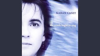 The Snows They Melt The Soonest