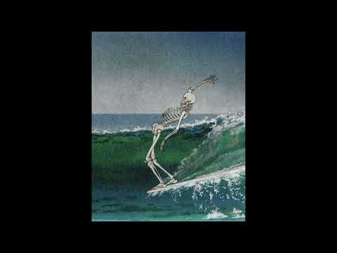 [Free] Bones x Grayera x TeamSesh x Vegard Type Beat - "wilf field" | Ambient Type Beat