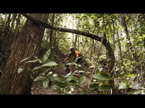 Etapa 6 Brasil Ride Bahia 2021