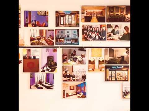 Day Spa in Brighton and Hove celebrates 10th anniversary