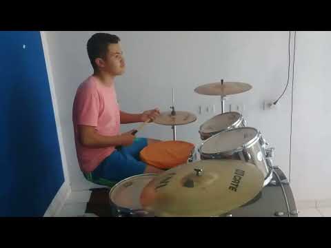 Thiago makie(feat André e Felipe) Tá Pegando Fogo