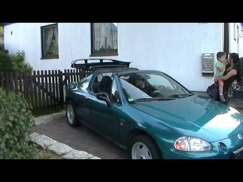 Honda Day 2014 Car Show / MotorSport Event - ETown Raceway Park NJ jdm honda racing