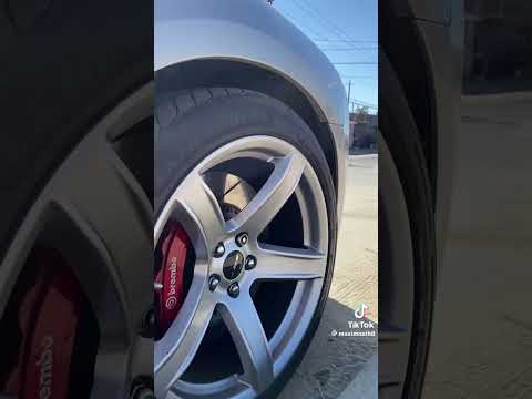 ١٦ فبراير ٢٠٢٥