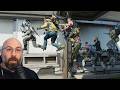 Swiftor Says Did My Obsession Ruin The Game