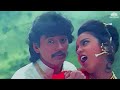 Kanne Indru Kalyana கண்ணே இன்று Aanazhagan Movie Songs