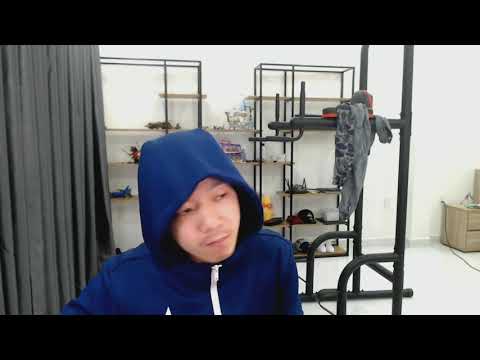 BloodTrail vs Tyler - Hearthstone Grandmasters Asia-Pacific S2 2019 - Week 4