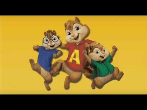 Milot (Etnon) feat. Floriani - Fajin ma la (chipmunks version) 2017