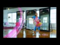 Tessa Brooks Sketchers Bella Ballerina Nickelodeon Commercial