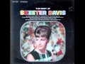 Skeeter Davis - I'll Never Love Another 