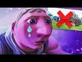 FORTNITE SEASON 10 DANK TRAILER