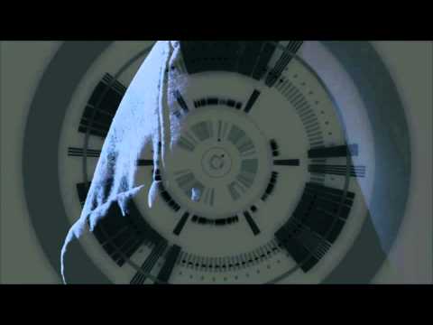 Nexus Trix & Oswin Mackintosh : State Of Unrest