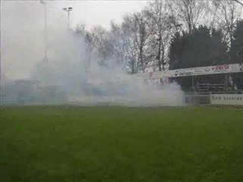 Sporting Martinus - Roda'23 (SMFC promo)