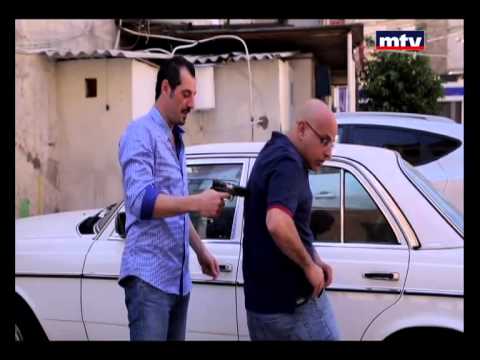 Mafi Metlo - 01/05/2014 - Long Time No See