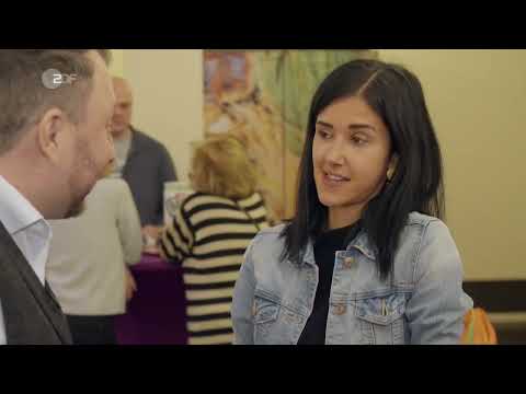 Der große Nestlé Report: Wie gut sind Süßigkeiten, Fertiggerichte & Co? Doku (2020)