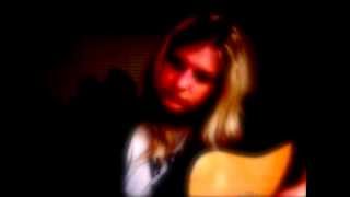 Going South (Nina Gordon cover)