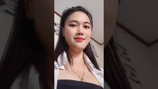Download lagu Hot beautiful girl #bigolive Hot #periscope #livestream #beautiful #bigo #precious #live  mp3